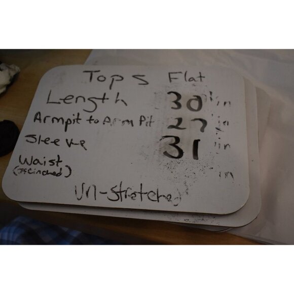 Men's HB Purple Burgundy V-neck Sweater Big and Tall Size 2XL - Picture 3 of 7